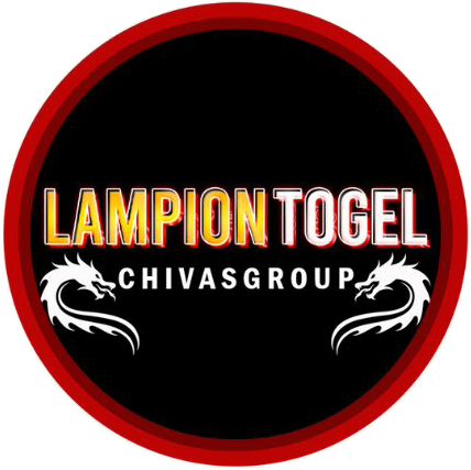 Lampiontogel